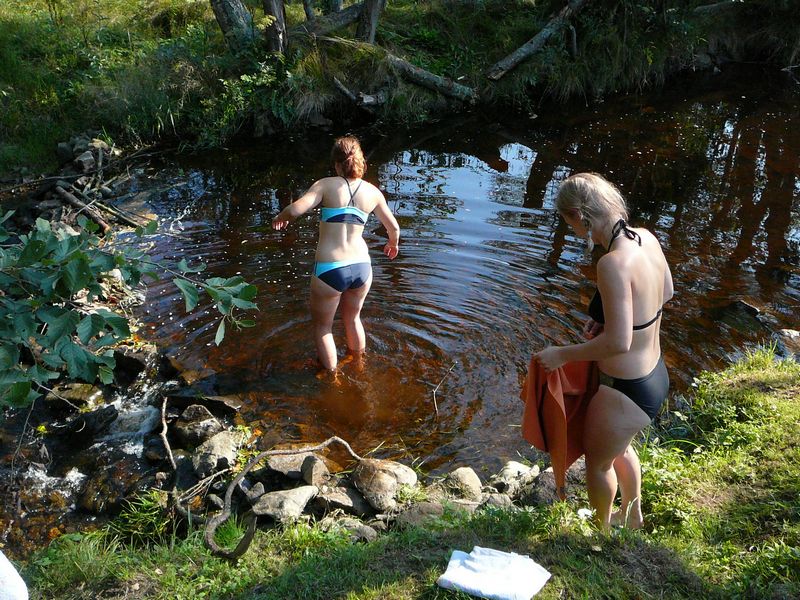 Kliknutím na obrázek se okno zavře